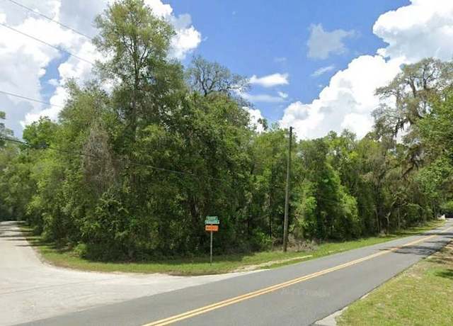 Property at 2143 E Dearborn Dr, Hernando, FL 34442