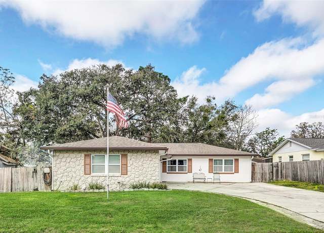 Property at 8836 Ava Lake Dr, Orlando, FL 32810, 3 beds, 2 baths