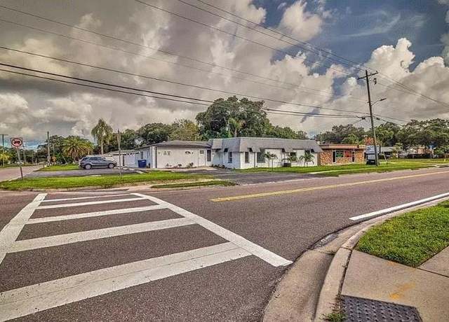 Property at 1212 S Highland Ave, Clearwater, FL 33756, 13 beds, 6 baths