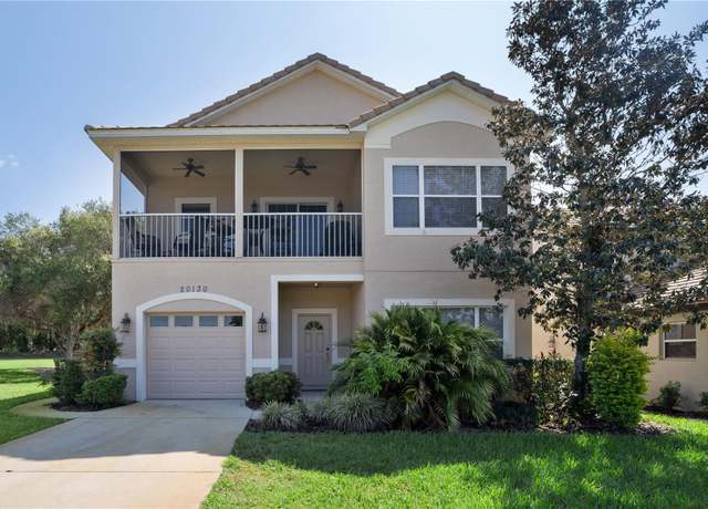 Property at 20130 Sunset Landing Ave, Groveland, FL 34736, 4 beds, 3 baths