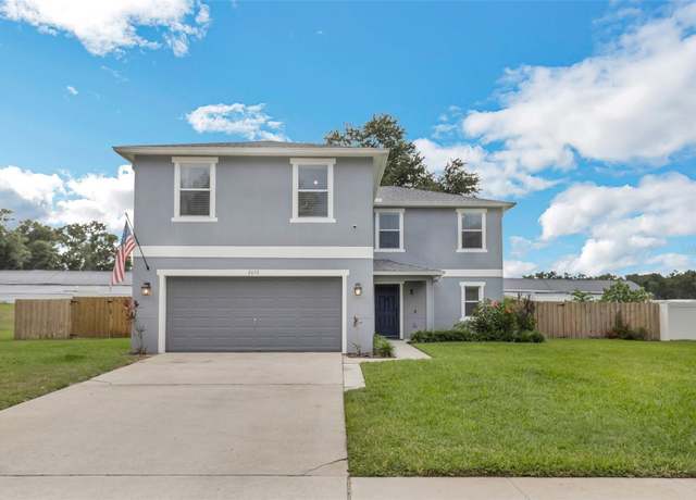 Property at 2032 Wavyleaf Ct, Apopka, FL 32712, 3 beds, 2.5 baths