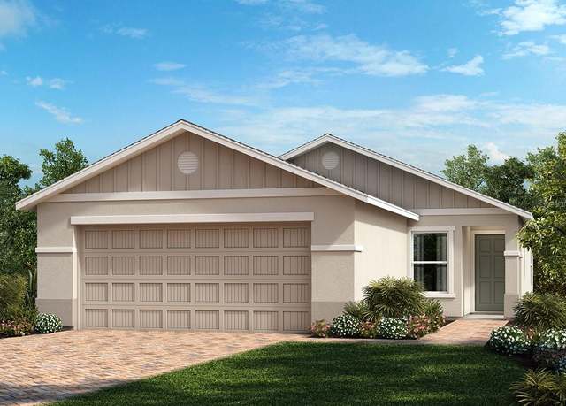 Property at 16546 Brook Isle Way, Clermont, FL 34714, 4 beds, 2 baths