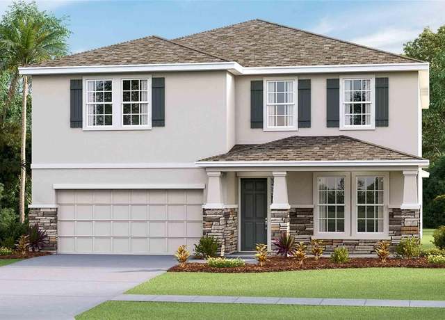 Property at 4164 SW 53rd Lane Rd, Ocala, FL 34474, 4 beds, 3 baths