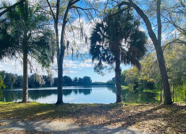 Property at 2400 Pine Hammock, Clearwater, FL 33764, 5 beds, 4.5 baths