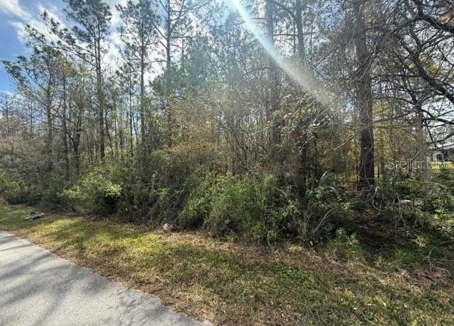 Property at Green Willow Run Lot 759, Wesley Chapel, FL 33544