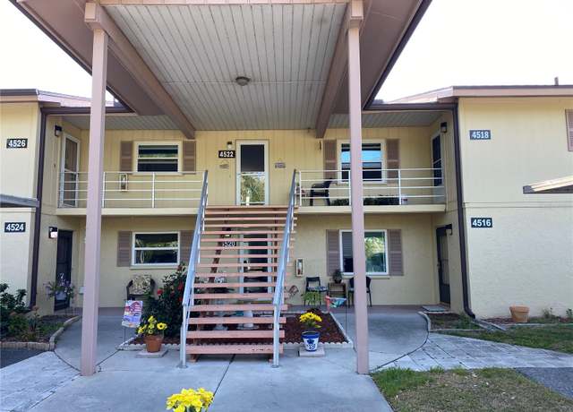 Property at 4518 Narraganset Trl Unit 85A, Sarasota, FL 34233, 2 beds, 2 baths