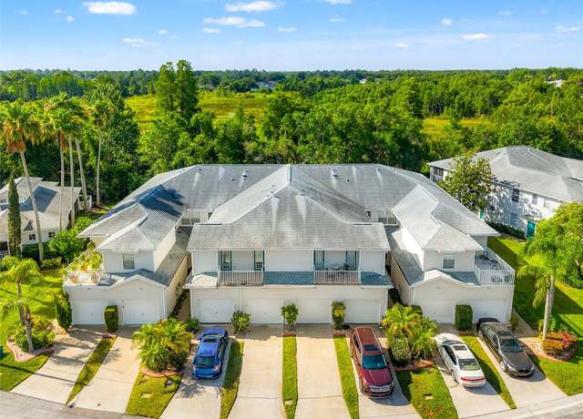 Property at 1936 Heron Cove Dr #104, Lutz, FL 33549, 2 beds, 2 baths