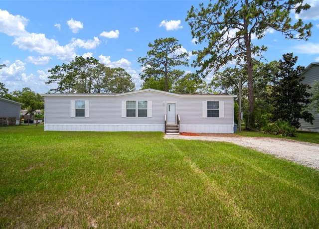 Property at 5320 S Heloise Ter, Homosassa, FL 34446, 3 beds, 2 baths