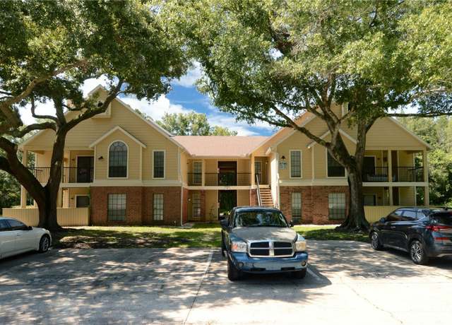 Property at 8746 Mallard Reserve Dr #204, Tampa, FL 33614, 2 beds, 2 baths