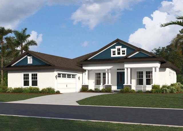 Property at 6406 Summit View Dr, Brooksville, FL 34601, 3 beds, 3 baths