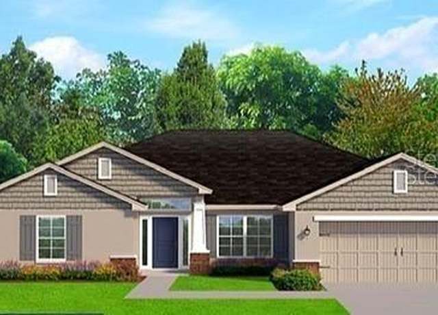 Property at 2679 Englewood Rd, Venice, FL 34293, 3 beds, 3 baths