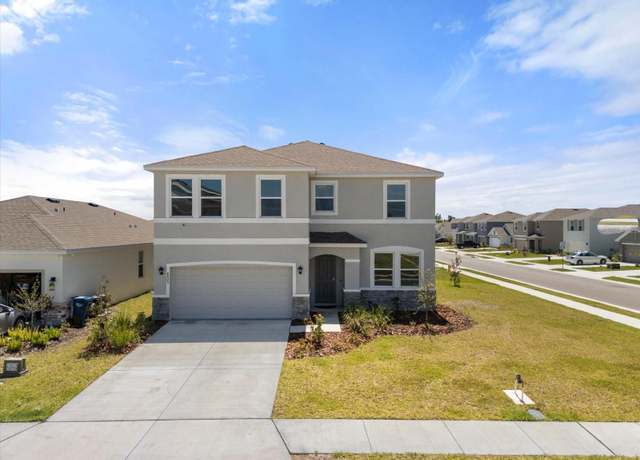 Property at 4405 Stargrazer Ct, Palmetto, FL 34221, 4 beds, 3 baths