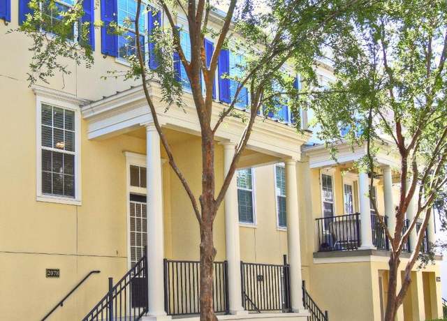 Property at 2078 Brink Aly, Orlando, FL 32814, 3 beds, 2.5 baths