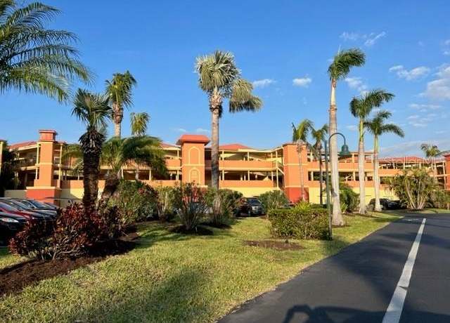 Property at 3250 Southshore Dr Unit 53B, Punta Gorda, FL 33955, 3 beds, 2 baths