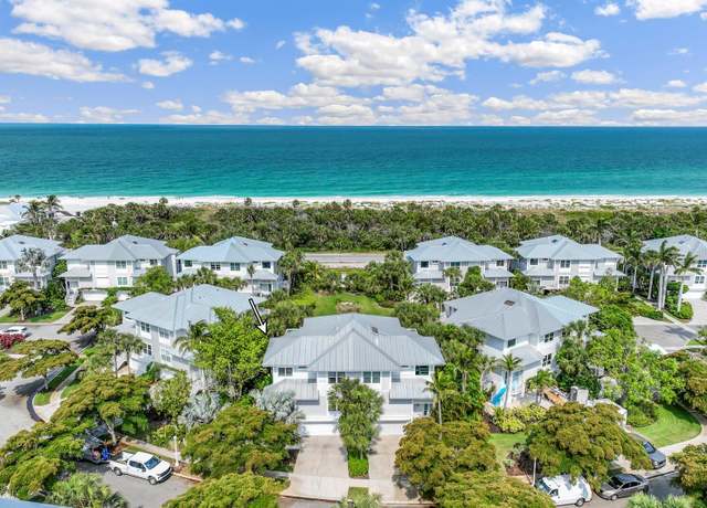 Property at 776 Beach View Dr, Boca Grande, FL 33921, 3 beds, 3 baths