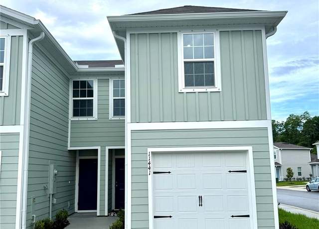 Property at 11441 Spectacled Dr, New Port Richey, FL 34654, 3 beds, 2 baths