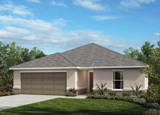 Property at 3846 Whitetail Ct, St Cloud, FL 34772, 4 beds, 2 baths