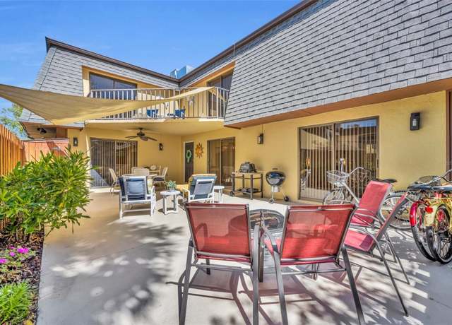 Property at 135 Cedar Dunes Dr, New Smyrna Beach, FL 32169, 3 beds, 2.5 baths