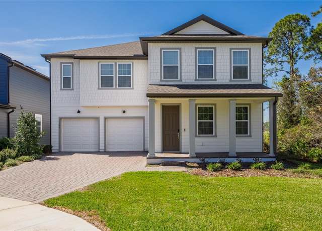 Property at 11206 Pixie Mandarin Ct, Winter Garden, FL 34787, 4 beds, 3.5 baths