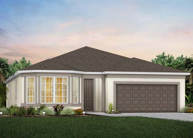 Property at 4012 Meandering Bay Dr, Apopka, FL 32712, 4 beds, 2 baths