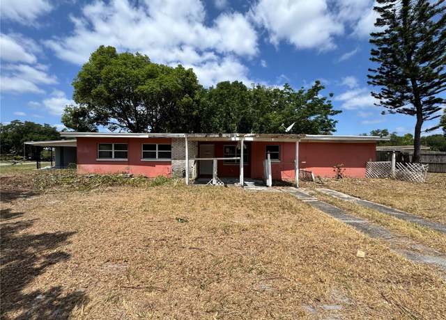 Property at 122 Laurel Dr, Sanford, FL 32773, 3 beds, 2 baths
