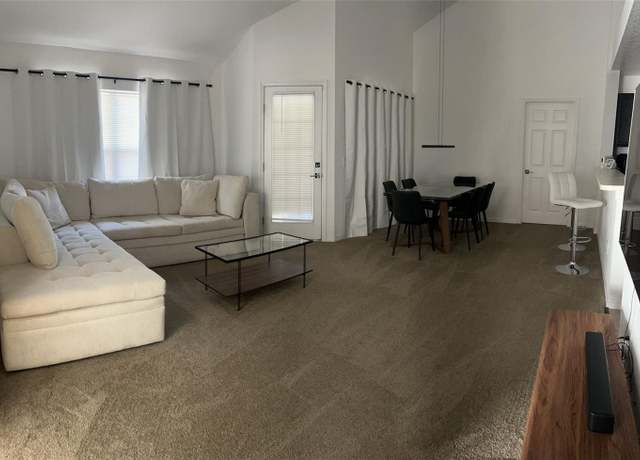 Property at 970 N Spring Garden Ave #621, Deland, FL 32720, 2 beds, 2 baths