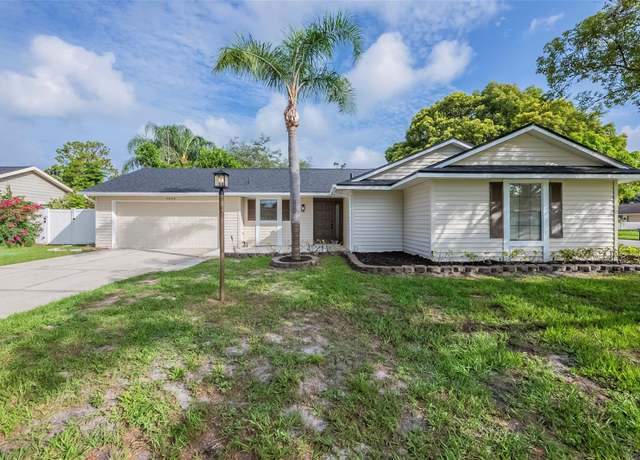 Property at 4800 Reginald Rd, Orlando, FL 32829, 3 beds, 2 baths