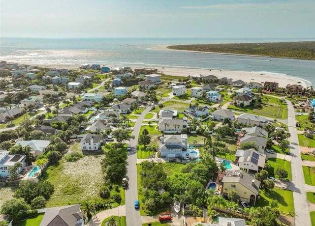 Property at 204 Sea Turtle Way, St Augustine, FL 32084