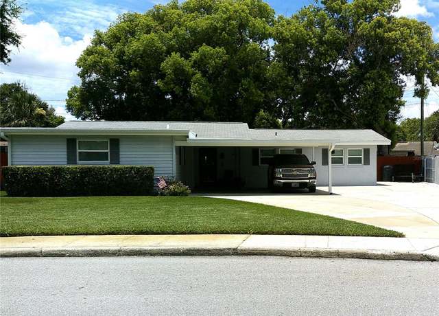 Property at 2021 Oliver Pl, Winter Haven, FL 33881, 3 beds, 2 baths