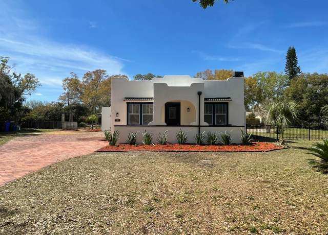 Property at 210 Carolina Ave, St Cloud, FL 34769, 4 beds, 3 baths