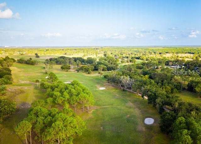 Property at 1503 S Highland Park Dr, Lake Wales, FL 33898