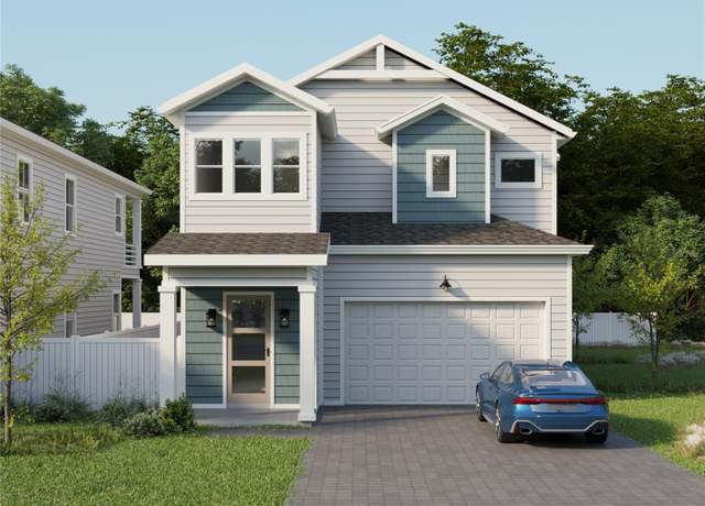 Property at 3801 71st St N, St Petersburg, FL 33709, 3 beds, 2.5 baths