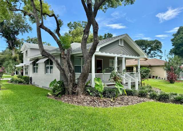 Property at 1003 Beverly Ave, Largo, FL 33770, 3 beds, 2 baths