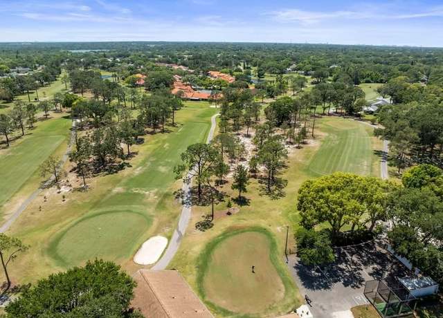 Property at 2700 Nebraska Ave Unit 3-201, Palm Harbor, FL 34684, 2 beds, 2 baths