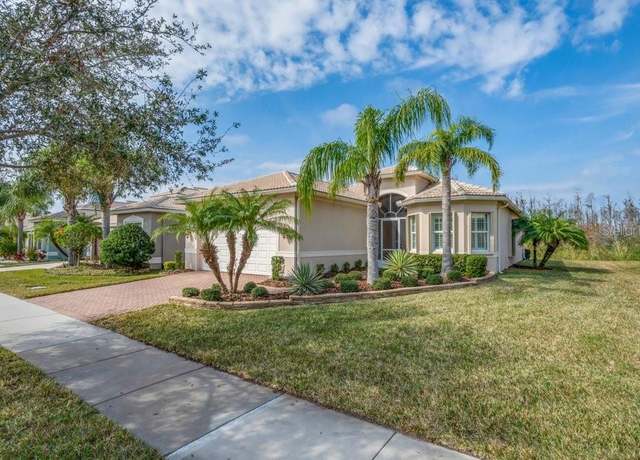 Property at 16127 Cape Coral Dr, Wimauma, FL 33598, 3 beds, 2 baths