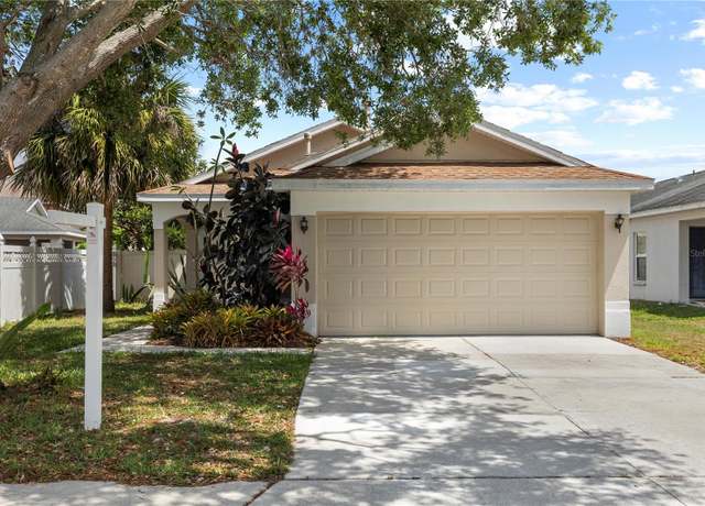 Property at 10108 36th Ct E, Parrish, FL 34219, 3 beds, 2 baths
