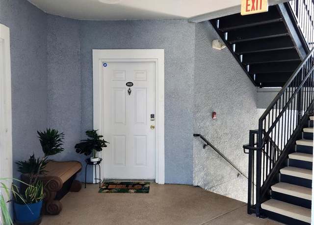 Property at 3713 Conroy Rd #1922, Orlando, FL 32839, 2 beds, 2 baths