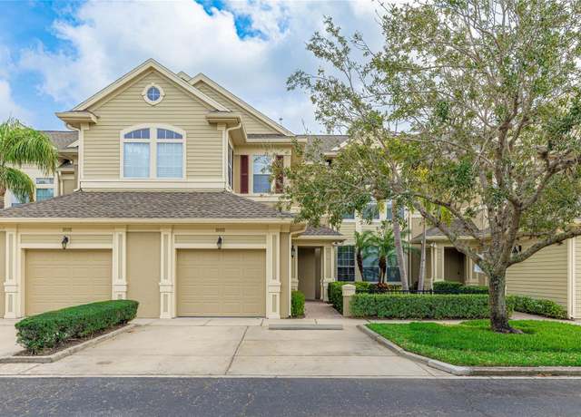 Property at 8043 ST Simons St, Bradenton, FL 34201, 2 beds, 2 baths
