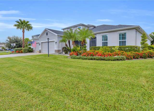 Property at 2918 130th Ave E, Parrish, FL 34219, 4 beds, 3 baths