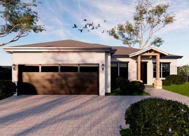 Property at Undisclosed address, Rotonda West, FL 33947, 3 beds, 2.5 baths