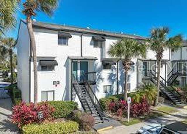 Property at 4215 S Semoran Blvd #2, Orlando, FL 32822, 1 bed, 1.5 baths