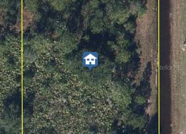 Property at Lansdowne St, Orlando, FL 32833