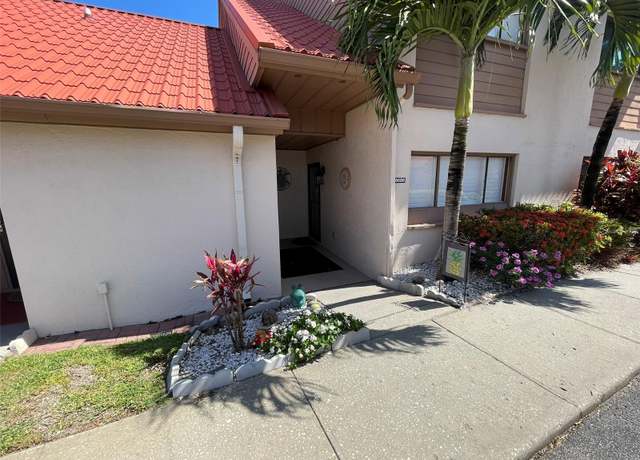 Property at 6686 Draw Ln #137, Sarasota, FL 34238, 2 beds, 2.5 baths