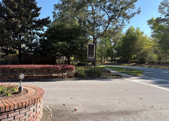 Property at SE 19th Ct, Ocala, FL 34471