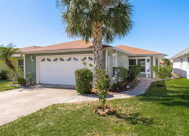 Property at 3954 Marine Pkwy, New Port Richey, FL 34652, 2 beds, 2 baths