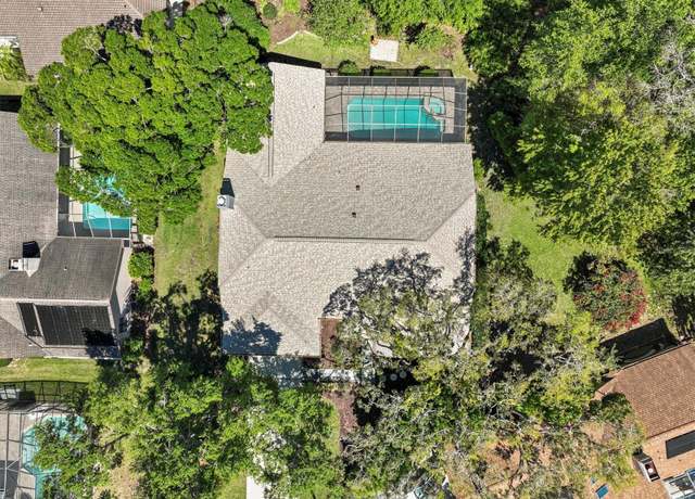 Property at 3267 Westcott Ct, Palm Harbor, FL 34684, 4 beds, 2.5 baths