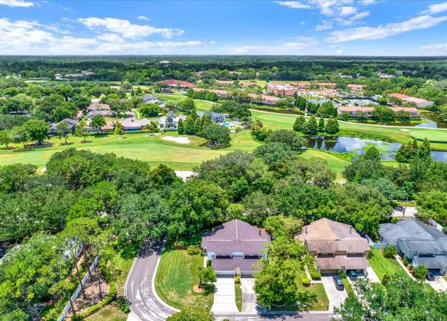 Property at 13902 Bardmoor Pl Unit B, Tampa, FL 33618, 3 beds, 2.5 baths
