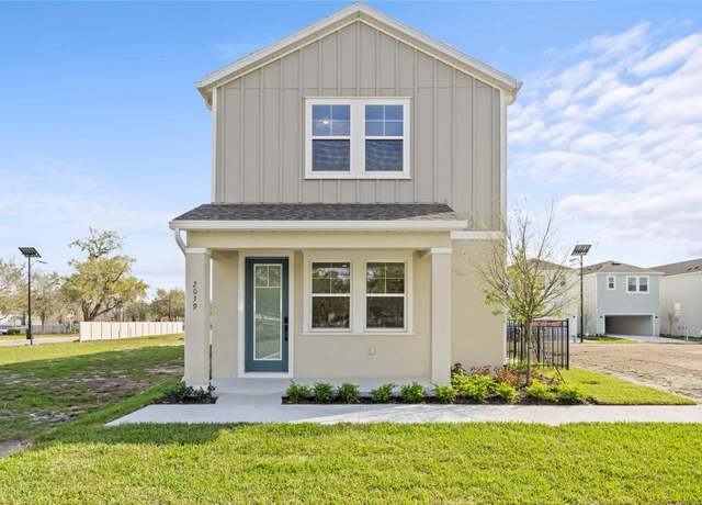 Property at 2039 Amelia Bay Pl, Valrico, FL 33596, 4 beds, 2.5 baths
