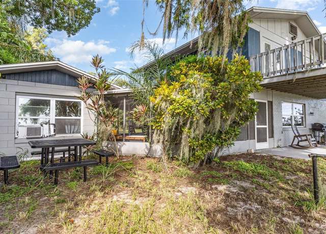 Property at 1149 Shady Cove Rd E, Haines City, FL 33844, 3 beds, 3 baths