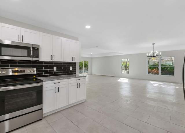 Property at 5112 Pacific, Weeki Wachee, FL 34607, 3 beds, 2 baths